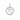 14K Gold Diamond Virgo Zodiacs Pendant 0.65 ctw