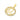 14K Gold Diamond Leo Zodiacs Pendant