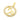 14K Gold Diamond Capricorn Zodiacs Pendant