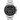Rolex 126500LN Daytona 40 mm Ceramic Bezel Black Index Dial Oyster Bracelet Box and Papers 2024 on a white background