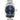 Rolex 114300 Oyster Perpetual 39 mm Smooth Bezel Blue Dial Oyster Bracelet Box and Papers 2017
