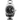 Rolex 126234 Datejust 36 mm Fluted Bezel Black Diamond Dial Jubilee Bracelet Box and Papers 2023