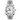 Rolex 126234 Datejust 36 mm Fluted Bezel White Roman Dial Jubilee Bracelet Box and Papers 2021