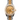 Rolex 126283RBR Datejust 36 mm Champagne Diamond Dial Jubilee Bracelet Box and Papers 2026