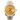 Rolex 126333 Datejust 41 mm Fluted Bezel Champagne Dial Jubilee Bracelet Box and Papers 2018