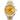 Rolex 126333 Datejust 41 mm Fluted Bezel Champagne Dial Jubilee Bracelet Box and Papers 2018