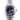 Rolex 126710BLNR GMT-Master II "Batgirl" 40 mm Ceramic Bezel Jubilee Bracelet Box and Papers 2020