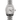 Rolex 178274 Datejust 31 mm Fluted Bezel Silver Index Dial Jubilee Bracelet Box and Papers 2010