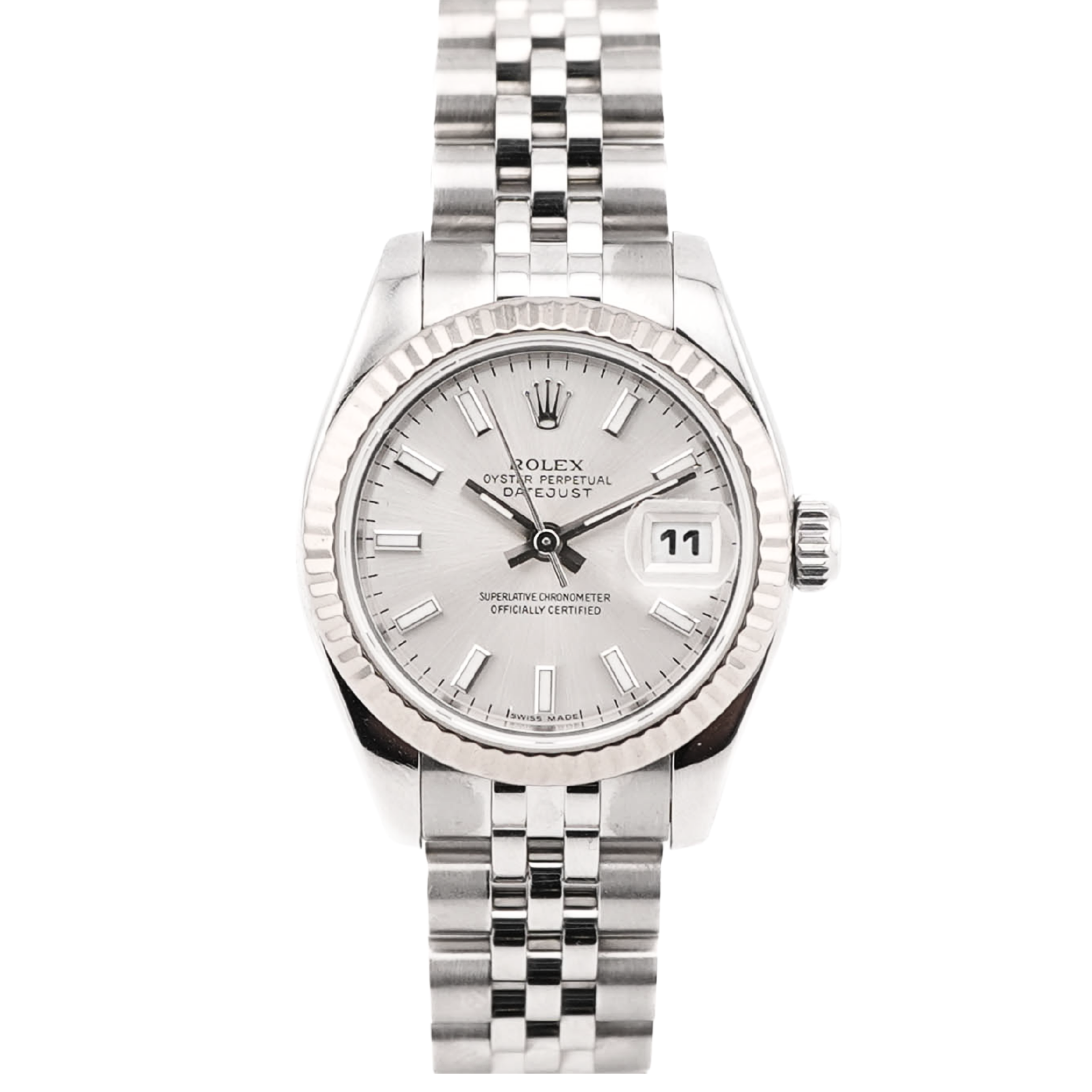 ロレックス 179174 腕時計   ROLEX 楽天市場】rolex 腕時計 179174 黒の通販