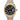 Rolex 326933 Sky-Dweller Fluted Bezel 42 mm Black Dial Jubilee Bracelet Box and Papers 2023