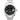 Rolex 326934 Sky-Dweller 42 mm Fluted Bezel Black Dial Oyster Bracelet Box and Papers 2019