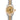 Rolex 69173 Lady-Datejust 26mm Champagne Dial Jubilee Bracelet Box & Papers 1997