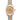 Rolex 79173 Lady-Datejust 26 mm Champagne Dial Jubilee Bracelet with Box 1999