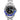 Rolex 126710BLNR GMT-Master II "Batman" Ceramic Bezel Oyster Bracelet Box and Papers 2025 on a white background