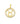 Shop the 14K gold Taurus zodiac men’s pendant featuring 0.65 carats of diamonds. A powerful symbol of strength, loyalty, and grounded elegance. Available now at ECI Jewelers.