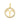 Shop the bold 14K gold Aries zodiac men’s pendant featuring 0.65 carats of diamonds. A powerful symbol of courage, ambition, and fearless energy. Available now at ECI Jewelers.