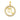 Shop the bold 14K gold Scorpio zodiac men’s pendant featuring 0.65 carats of diamonds. A striking symbol of power, passion, and mystery. Available now at ECI Jewelers.