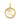 Shop the bold 14K gold Scorpio zodiac men’s pendant featuring 0.65 carats of diamonds. A striking symbol of power, passion, and mystery. Available now at ECI Jewelers.