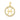 Shop the distinctive 14K gold Pisces zodiac men's pendant featuring 0.65 carats of diamonds. A bold symbol of intuition, creativity, and inner depth. Available now at ECI Jewelers.