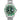 Rolex 116610LV Submariner Date 40 mm "Hulk" Green Dial Box and Papers 2015