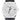 Patek Philippe 5296G-001 Calatrava Silver Dial Leather Strap Box & Papers 2006