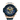 Hublot King Power Special One 18K Rose Gold Automatic Chronograph Skeletonized Dial Complete Set 2015