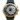 Audemars Piguet 26145OR.OO.D093CR.01 Millenary Chronograph Limited Edition Complete Set 2014
