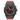 Audemars Piguet 26186SN.OO.D101CR.01 Royal Oak Offshore Chronograph 42mm Las Vegas Strip Complete Set 2010