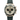 Rolex 116515LN Daytona 18K Rose Gold Sundust Pink Dial Black Ceramic Bezel Box and Papers 2022