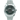 Rolex 126300 Datejust 41 mm Smooth Bezel Wimbledon Dial Jubilee Bracelet Box and Papers 2022 on a white background