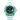Rolex 126610LV Submariner Date 41 mm "Starbucks" Green Bezel Black Dial Box and Papers 2025