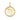 Shop the classic 14K gold Virgo zodiac men’s pendant featuring 0.65 carats of diamonds. A refined symbol of wisdom, precision, and quiet strength. Available now at ECI Jewelers.
