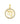 Shop the classic 14K gold Virgo zodiac men’s pendant featuring 0.65 carats of diamonds. A refined symbol of wisdom, precision, and quiet strength. Available now at ECI Jewelers.