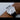 Patek Philippe 6119G-001 Calatrava 18K White Gold Black Dial Black Leather Strap Complete Set 2024