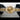 Rolex 126283RBR Datejust 36 mm Champagne Diamond Dial Jubilee Bracelet Box and Papers 2026