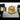 Rolex 126333 Datejust 41 mm Fluted Bezel Champagne Index Dial Oyster Bracelet Box and Papers 2019 on a white background