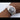 Rolex 126331 Datejust 41 mm 18k Rose Gold Wimbledon Dial Jubilee Bracelet Complete Set 2025