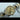 Rolex 126233 Datejust 36 mm Fluted Bezel Champagne Diamond Dial Oyster Bracelet Complete Set 2023