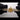 Rolex 69173 Lady-Datejust 26 mm Champagne Index Dial Jubilee Bracelet Box and Papers 1988
