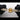 Rolex 69173 Lady-Datejust 26 mm Champagne Index Dial Jubilee Bracelet Complete Set 1994