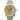 Rolex 126333 Datejust 41 mm Fluted Bezel Champagne Diamond Dial Jubilee Bracelet Box and Papers 2024