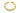 A 14K yellow gold rope chain bracelet with a lobster clasp closure.