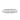 14K White Gold Ladies Diamond Eternity Band 1.25 CT