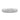 14K White Gold Ladies Diamond Eternity Band 1.65 CT