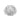 14K White Gold Men's Diamond Ring 2.94 CT