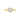 14k Yellow Gold Ladies' Diamond Fancy Ring 0.51Ctw