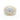 14K Yellow Gold Men's Diamond Ring 2.88 CT