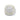 14K Yellow Gold Men's Diamond Ring 3.18 CT