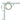 14K Yellow Gold Diamond Hoop Earrings 0.99ctw