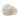 14K Yellow Gold Men's Diamond Ring 3.00 CT